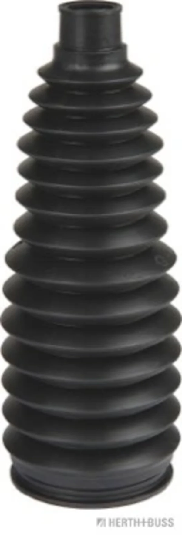 J4102032 Jakoparts