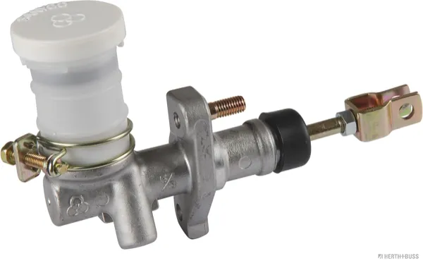 Cilindro mestre de embraiagem J2508000 Jakoparts