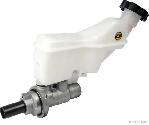Cilindro mestre do freio Hyundai I40 I