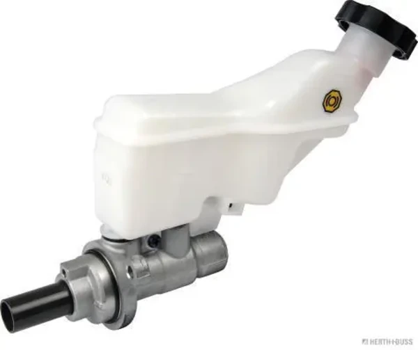 Cilindro mestre do freio para Hyundai I40 (VF)
