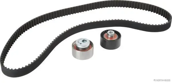 Correia do mecanismo de distribuição de gás, kit Fiat Ducato II сaixa (230L) (1994 - 2002) preço, a partir de