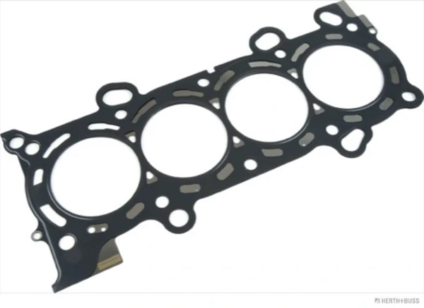 Vedante de cabeça de motor (CBC) para Honda Accord (CM, CN)