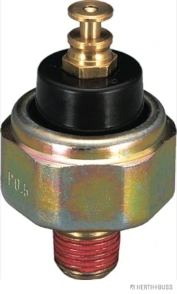 J5612008 Jakoparts