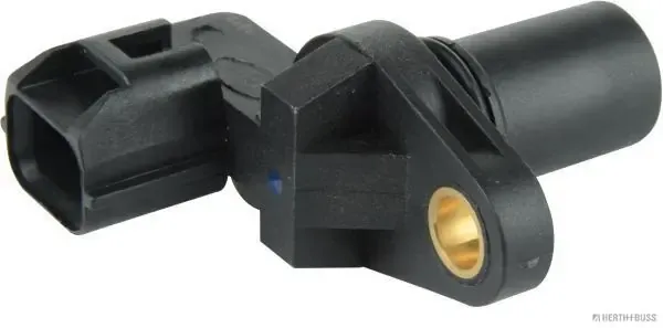 Sensor de posição da árvore distribuidora J5630309 Jakoparts