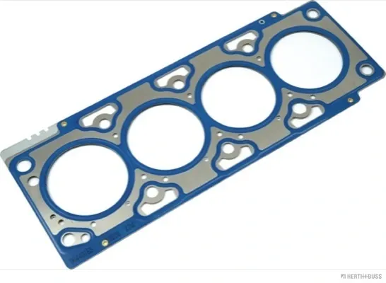 Vedante de cabeça de motor (CBC) Chevrolet Cruze J300