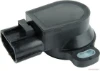 J5642000 Jakoparts