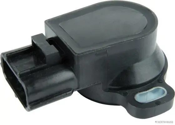 Sensor de posição da válvula de borboleta (potenciômetro) J5642000 Jakoparts