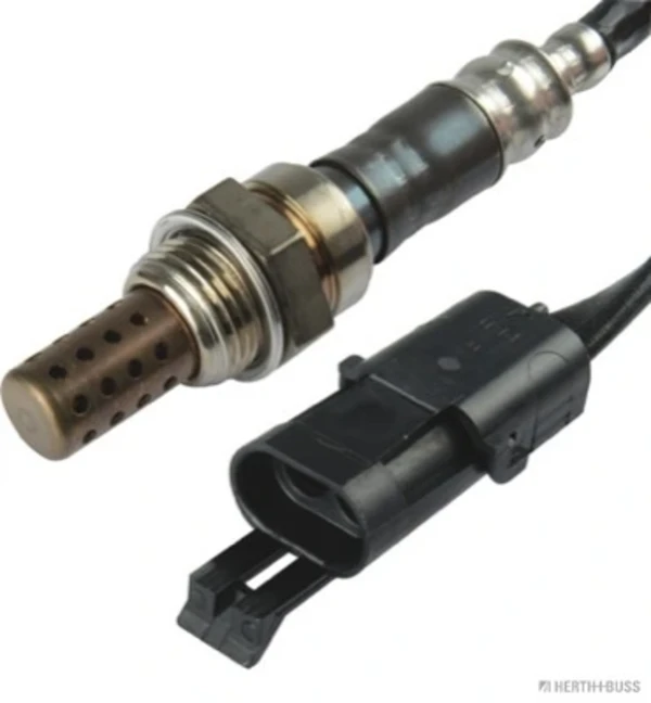 Sonda lambda, sensor de oxigênio para Mitsubishi L 300 (P1T)