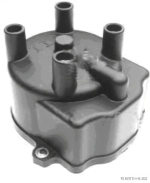 J5322024 Jakoparts