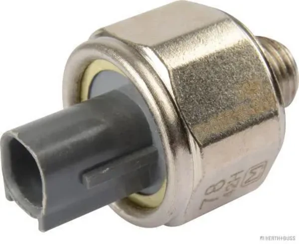 Sensor de detonação para Toyota Previa (ACR3)