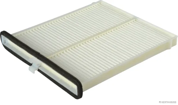 Filtro de salão J1343024 Jakoparts