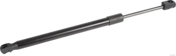 Amortecedor de tampa de porta-malas (de 3ª/5ª porta traseira) KIA Picanto II