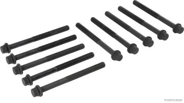 Parafuso de cabeça de motor (CBC) para Hyundai Santa Fe (DM)