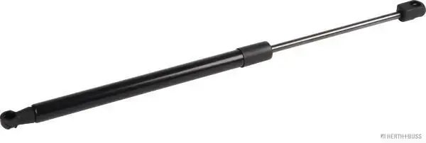 Amortecedor de tampa de porta-malas (de 3ª/5ª porta traseira) J8140501 Jakoparts