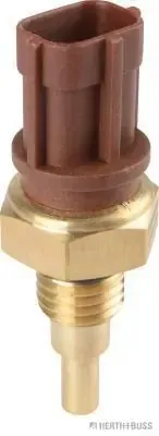Sensor de temperatura do fluido de esfriamento J5628002 Jakoparts