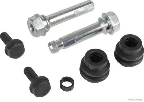 Parafuso do freio de suporte para Toyota RAV4 (A4)