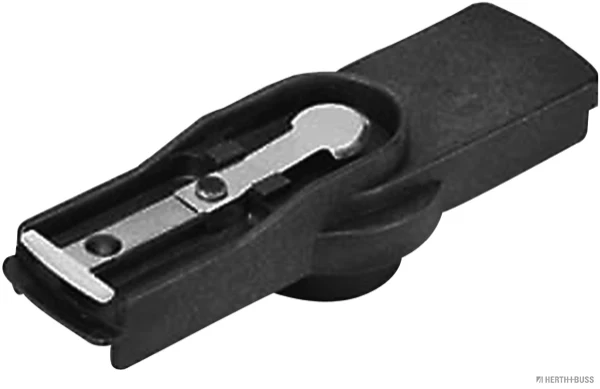 KF0118V05 Mazda slider (rotor de distribuidor de ignição, distribuidor)