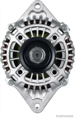 Gerador J5113036 Jakoparts