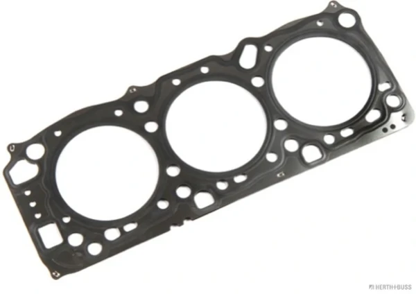 Vedante de cabeça de motor (CBC) para Mitsubishi Montero 
