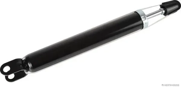 J4320502 Jakoparts
