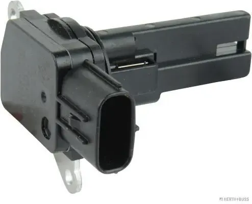 Sensor de fluxo (consumo) de ar, medidor de consumo M.A.F. - (Mass Airflow) J5682006 Jakoparts