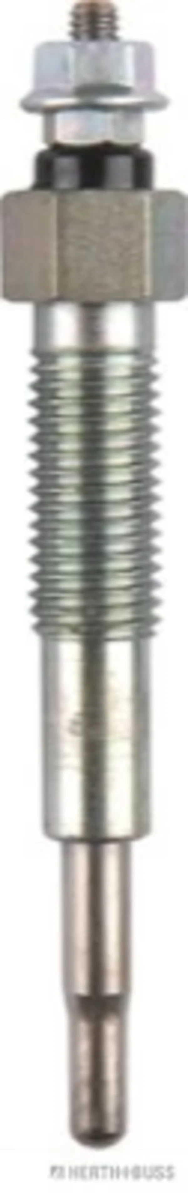 J5713008 Jakoparts