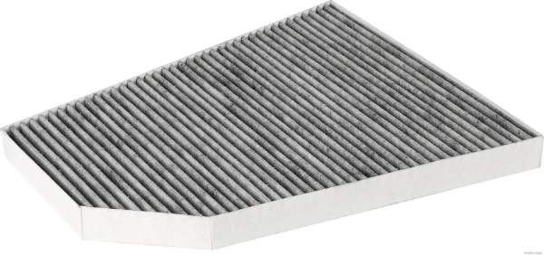 J1340823 Jakoparts