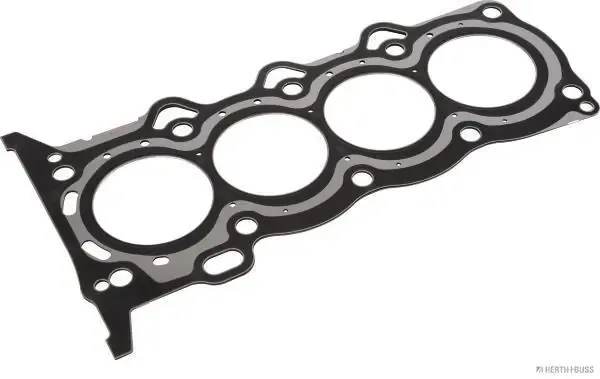 Limpador de óleo do sistema KIA Cerato I
