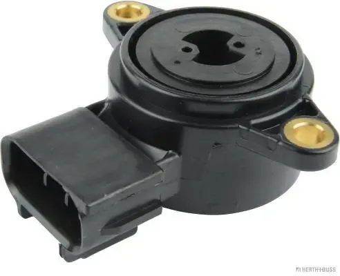 Sensor de posição da válvula de borboleta (potenciômetro) J5645005 Jakoparts