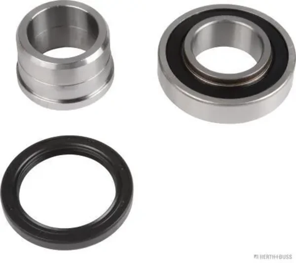 J4718015 Jakoparts