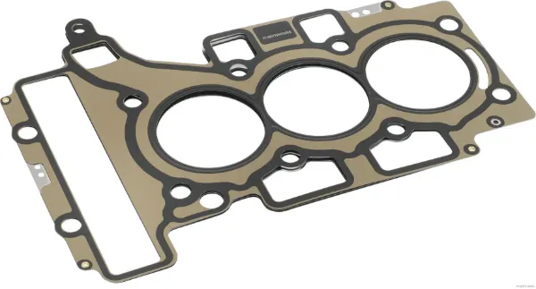 Vedante de cabeça de motor (CBC) Citroen C-Elysee 