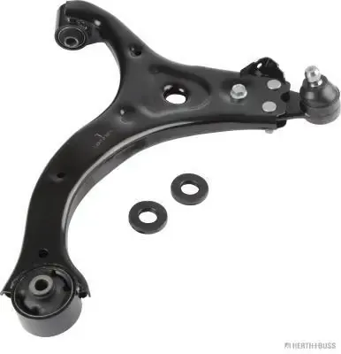 Compre 545004D201 Hyundai/Kia Braço oscilante inferior esquerdo de suspensão dianteira