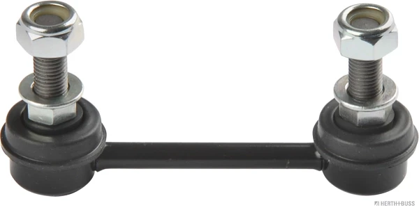 J4891009 Jakoparts
