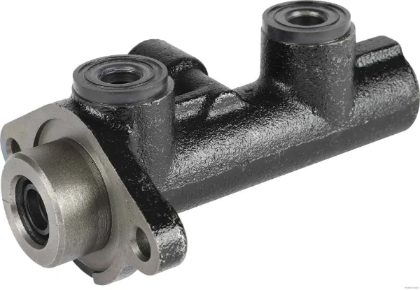 Cilindro mestre do freio para Daewoo Espero (KLEJ)