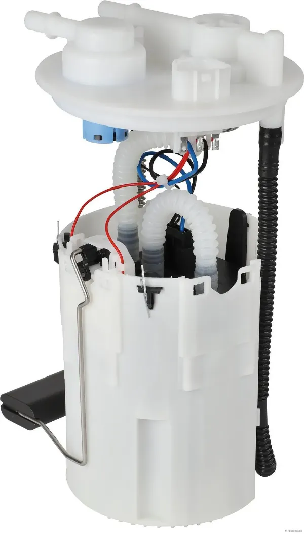 Módulo de bomba de combustível com sensor do nível de combustível Toyota 580313085 preço, a partir de
