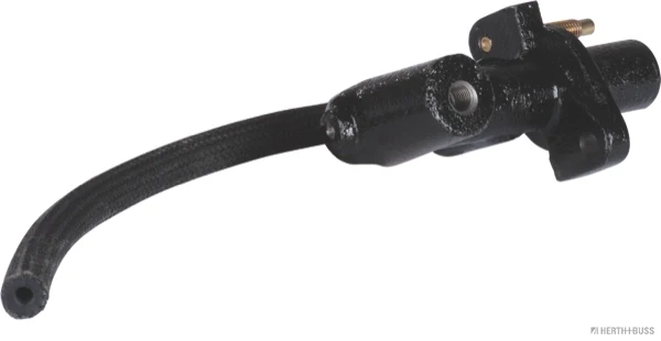 J2503029 Jakoparts