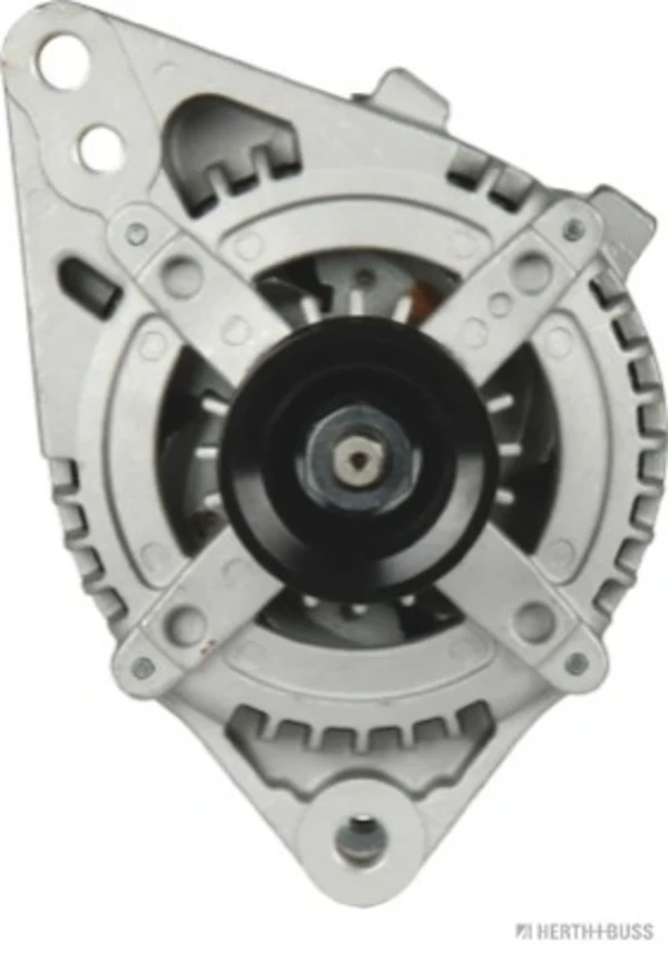 Gerador para Toyota Tundra 