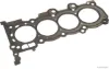 Vedante de cabeça de motor (CBC) KIA Picanto II