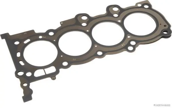 Vedante de cabeça de motor (CBC) para KIA Picanto (TA)