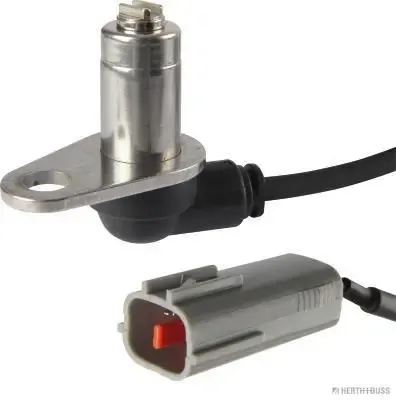 Fio dianteiro esquerdo de sensor ABS J5903008 Jakoparts