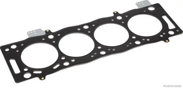 Vedante de cabeça de motor (CBC) para Peugeot Expert (224)