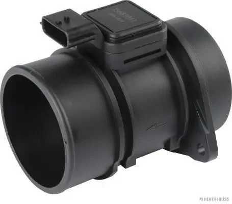 J5681011 Jakoparts