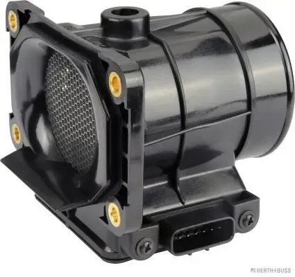 Sensor de fluxo (consumo) de ar, medidor de consumo M.A.F. - (Mass Airflow) J5685006 Jakoparts
