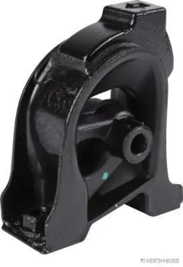 J1792001 Jakoparts