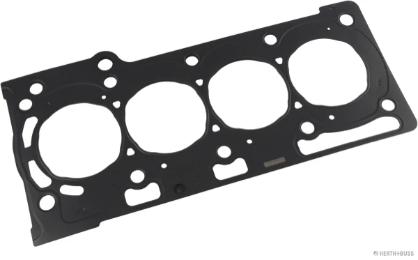 Vedante de cabeça de motor (CBC) para Toyota Corolla (E18)