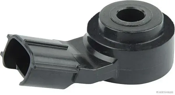 Sensor de detonação Toyota Corolla 