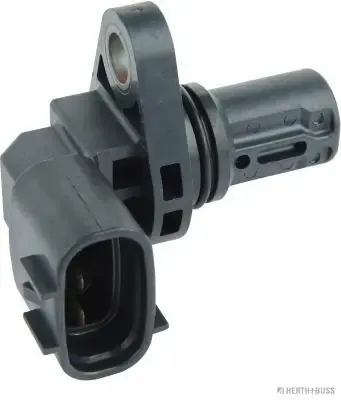 Sensor de posição da árvore distribuidora J5668002 Jakoparts