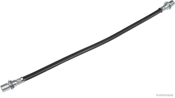 J3702154 Jakoparts