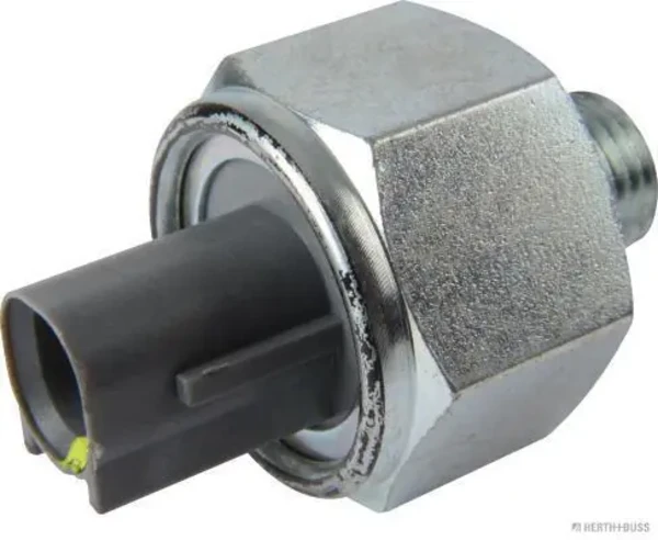 Sensor de detonação para Toyota Corolla 