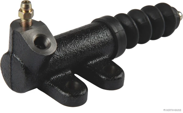 J2603036 Jakoparts